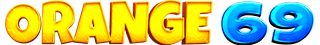 ORANGE 69